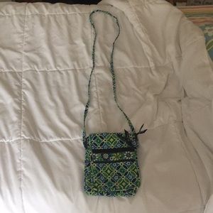 Vera Bradley Bag